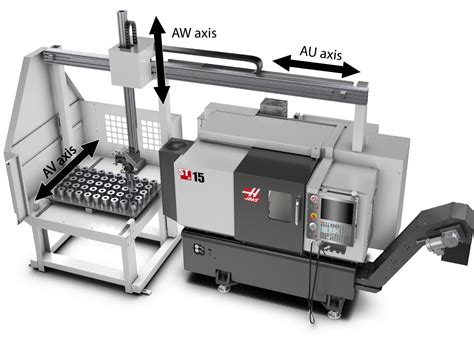 cheap cnc lathe parts processing|haas cnc parts catalog.